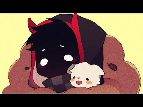 Badboyhalo tells the story of how he got his pet dog Rat/Lucy (heartbreaking story)