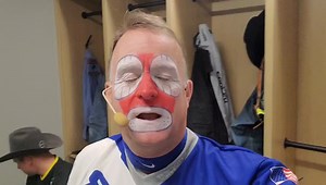 36K views · 1.4K reactions | Answering questions before they get asked! | Flint Rasmussen | Facebook