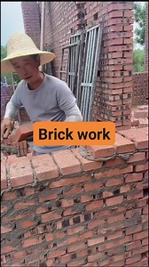 6.6K views · 39 reactions | #civilengineering | Technical Updates | Facebook