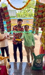 53K views · 4.9K reactions | From bottom of our Heart, WE THANK  You...