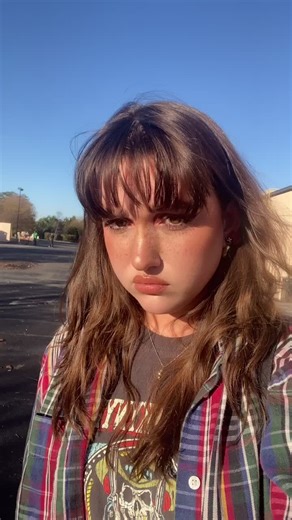 It’s me shawty (@wutthefunk) - It’s me shawty (@wutthefunk)’s videos with original sound - It’s me shawty