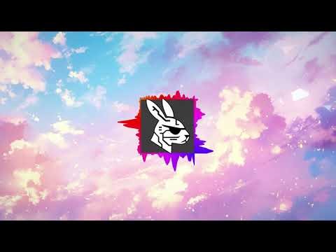 Levitating Bounce | Uplifting Workout Track