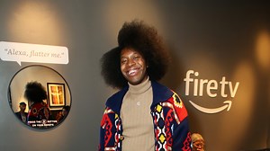 Slave Play Writer Jeremy O. Harris' Overall HBO Deal Includes a Fund Built to Support the Theater Community - The Root