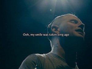 75K views · 6.1K reactions | Corey Taylor - Snuff (Acoustic) | God's Wisdom | Facebook