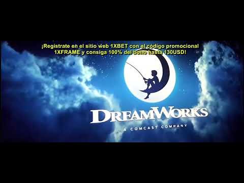 ígyneveld a sárkányod 3 teljes film magyarul