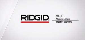 2.3K views · 80 reactions | Audio and visual feedback helps you find...