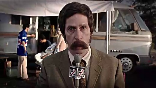 Snake & Mongoose (2013)