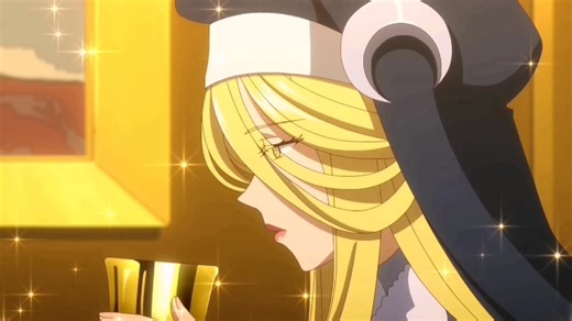 13K views · 596 reactions | The Unaware Atelier Master Part 13 - Anime Recap Tagalog - Recapflex Full Video: https://youtu.be/88cJ7YSWQP4 #fpyシ #foryoupage #fyp #anime | Recapflex | Facebook