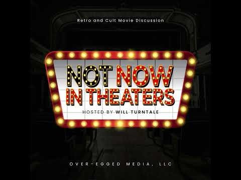 Subway (1985) Review