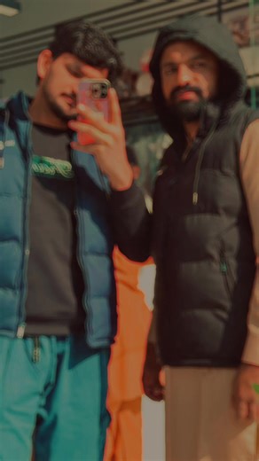 Understanding the Sab 2 Number and Its Significance