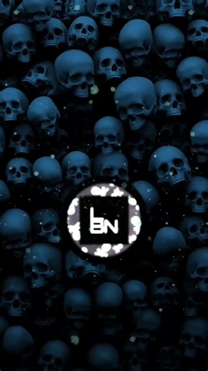 #music #bass #lowbass #музыка #низкиечастоты #Bass #LowBass