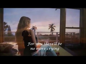 Fleetwood Mac - Songbird (lyrics) HD