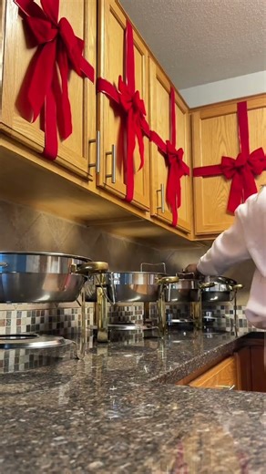 The magic is in the moments you create ✨ Hosting isn’t just serving food it’s setting a vibe