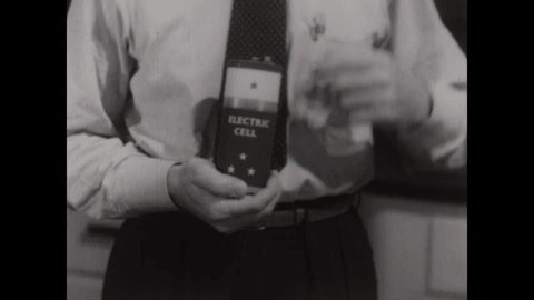 clip-3966149149-united-states-1950s-boy-man-explore-basic