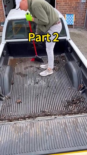 37K views · 238 reactions | At my dad's 50th birthday, I was ordered to man the grill, that's all you're good for, so don't screw it up, when I finally sat down, my dad looked at me with disgust and said, you done go | Johan Long | Facebook