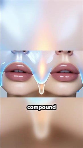 How to Properly Formulate & Layer Peptides