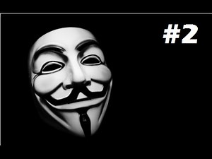 Torshammer.py DDoS Attack [Tutorial]