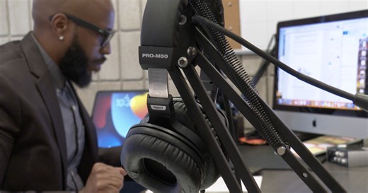 Tallahassee nonprofit seeks $1.2M state grant to reduce crime among young adults in county's Promise Zones'