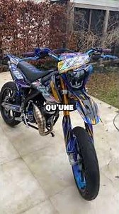 Top 3 best 50cc bikes for beginners 🏍️‼️ #50ccbike #bike #50cc #motovlog