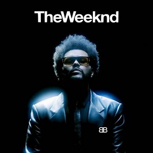 The Weeknd - Sacrifice (BeatBreaker Remix) [FREE]