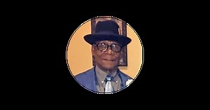 Clarence Williams Obituary (2022) - El Paso, TX - Sunset Funeral Homes - Northeast - El Paso