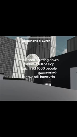 #soccer #viral #fypシ #Vrfsdevs | rec room