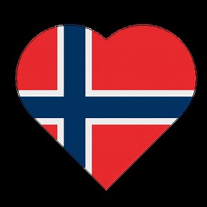 Norwegian Culture Archives - The Norway Guide