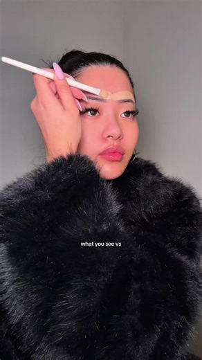 @The Basement Yard Podcast madlibs tbt