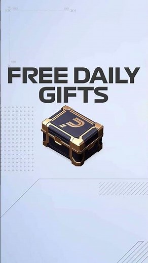 The New Home of F1 Clash Is Live