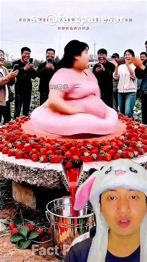 MAMA WANTS TO MAKE JUICE SO IT'S A ROTATION #comedy #funny