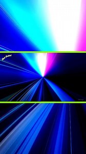 Maui Festival 2024 ❤️👌 | Maui Waui