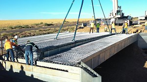 1.7K views · 17 reactions | We’re thrilled to update you on the...