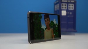 Nokia 6 im Test: Vor einem Jahr wäre es ein tolles Gerät gewesen