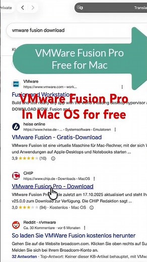 #apple #vmware #virtualbox #install #windows