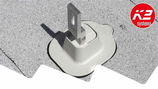 K2 Armor with Big Foot, Kit Installation