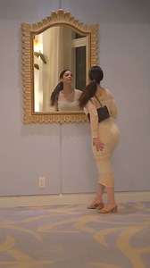 For Fun Magazine on Reels