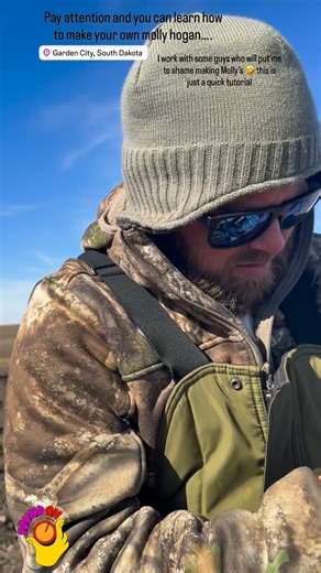 Chase Goins on Instagram: "Making a molly hogan. We use these daily on our winch cables or even to make a quick steel sling that can be used for different rigging scenarios. #broadcastengineering #broadcasttower #towerclimber #towerhand #towerclimbersonly #workhard"