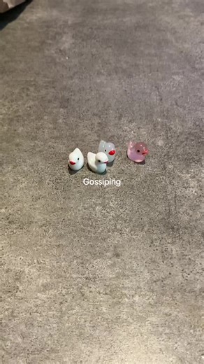 Sing and my pets asmr and more (@aleenah09)’s videos with original sound - Sing and my pets asmr and more