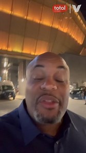 -My post fight reaction video is live at 6:30 PM Eastern/3:30 PM Pacific. Live from octagon side madness in Abu Dhabi hear my immediate thoughts. Get there now! Link ⬇️ youtu.be/5mJjWR8Ines | Daniel Cormier