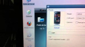 How To Unlock Samsung Wave 2 Phone Password