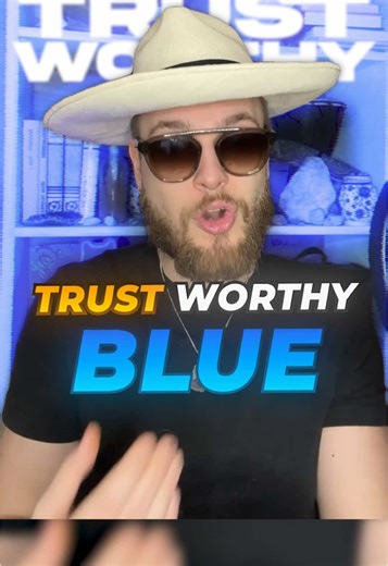 Colors have Vibrational Energy - learn how to use it to your advantage #gg33 #numerology #colors #color #energy #vibration #knowledge #wisdom