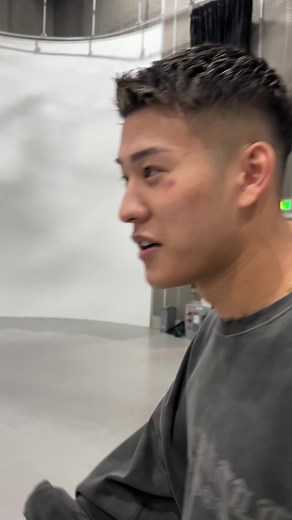 TikTokで【公式】BreakingDown / ブレイキングダウン 。さんをチェック！