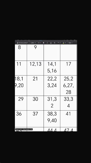 Q4 IN TLE 8 EXAM. ALIGNED WITH THE DEPED MATATAG CURRICULUM 😊📖 #TLE8 #deped