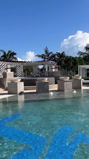 Sandals Royal Barbados Resort Tour: 20 Restaurants, 11 Pools & More!