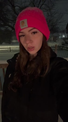 page (@turnthepaige.1)’s videos with original sound - Holdmyhandorsomething