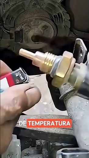 Así detectas una falla del aire acondicionado en solo 1 minutoEl truco de los dos tubos que puede
