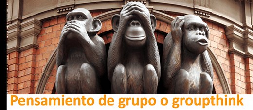 Roger Boisjoly, el ingeniero que intentó evitar el desastre del Challenger, una referencia para evitar el groupthink o pensamiento de grupo - Abantian