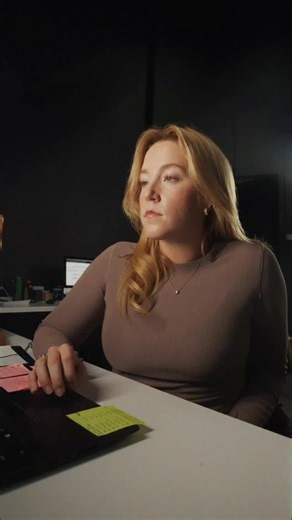 The best value in golf. period. Maxfli has and continues to be our number one choice if you don’t want to break the bank. I get it, not everyone wants to drop $60 on Pro V’s or a new Chrome Tour 🤷‍♀️ Doesn’t mean you have to sacrifice performance Don’t believe me? Check the numbers in our Official Ball Test 🔗 Link in Bio | MyGolf Spy