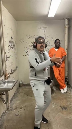 Ai is out of control.. 😭😭 | Barron Trump Fans