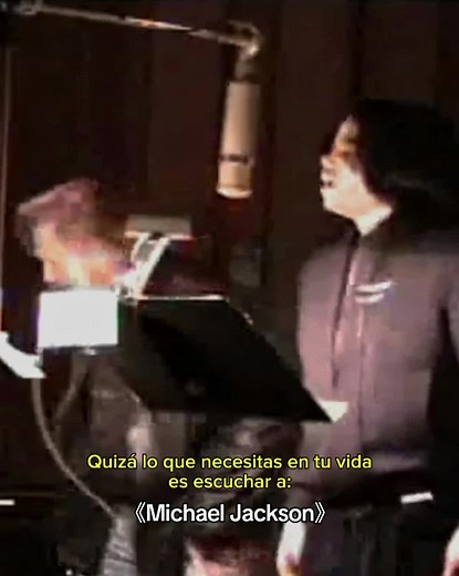 #michaeljackson #moonwalker 🌙 #reydelpop #thekingofpop #michaeljacksonedit #foryou #fyppppppppppppppppppppppp